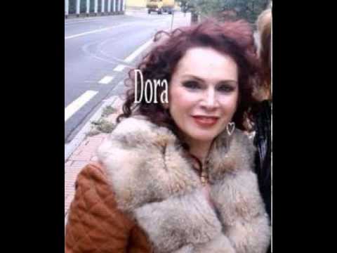 Che facciamo stasera? - Dora Moroni - RamboRemix
