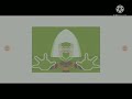 Pbs Kids Dot Bumper Confusion Reversed