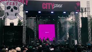 Download lagu Skamigoska - MIGO MOJO (Live From Bandung Flower City Fest) mp3 Download lagu Skamigoska - MIGO MOJO (Live From Bandung Flower City Fest) mp3