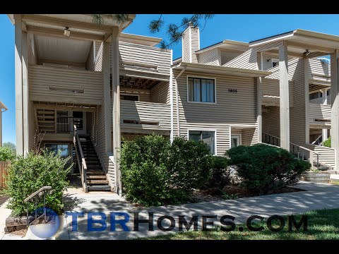 7855 Barbara Ann Dr #F property video