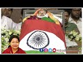 Jayalalithaa Amma Death Scene WhatsApp Status Tamil Admknews Admk எடப்பாடியார�