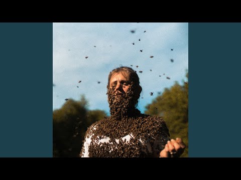 Contact - Motherfolk