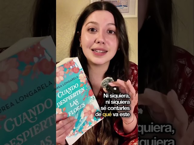 Vídeo relacionado con Mi vida contigo