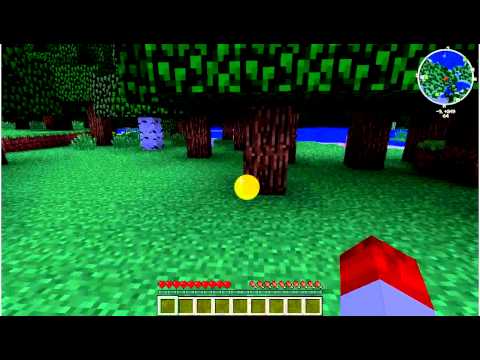 FTB Unhinged First Look