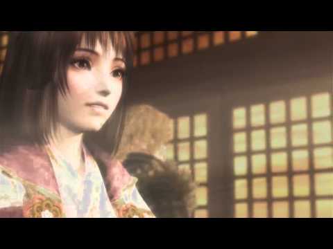 Samurai Warriors 2: Oichi 2/3