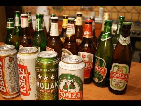 Łopian lepsze końcówki włosów Maska do włosów przez cały dzień