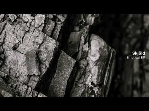 Skjöld - Omens [SOMA673D]