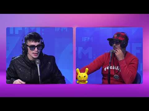 Rap Heure S3 : Gati : زوز أكاهو يعملو في ال Drill في تونس