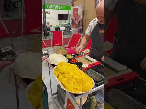 FOR GASTRO | podzim 2023