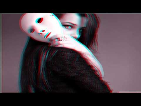 base de rap soledad | melancolica hip hop | instrumental de rap triste (sad beat)