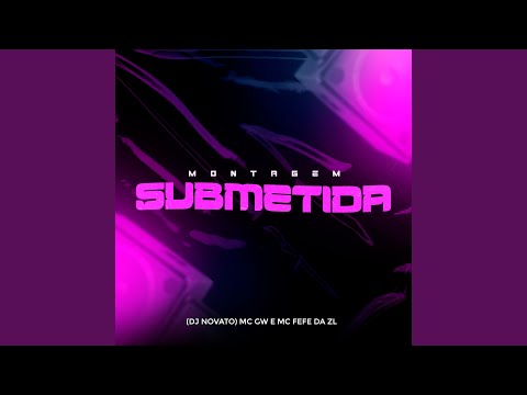 Montagem Submetida 2