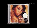 07.Nivea - Breathe (Let It Go)