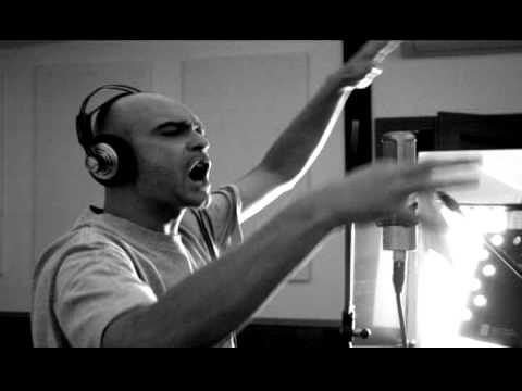 Video thumbnail for Era Scritto Così Remix