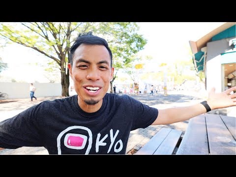 あなたが知らないこと (What You Don't Know About Me)