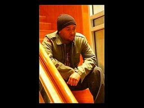 Timbaland Ft - Sebastian Magoo - Do Your Thang