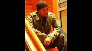 Timbaland Ft - Sebastian Magoo - Do Your Thang