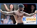 INDIAN AESTHETICS ON OMEGLE 12 | HOW TO IMPRESS | GIRLS ONLY EDITION | SUMITISALLUNEED