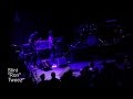Slint LIVE in NYC 2014 - "Ron" (subtitled)