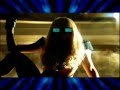 Lady Gaga - Poker Face REMIX (Vj EXPRIX / Jody den Broeder Video mix)