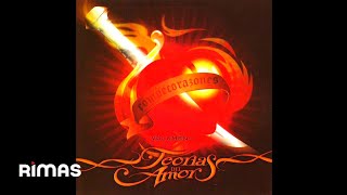 La Sista, Jadiel, Ivy Queen - Se Desvive Por Ella (Remix) | Los Rompecorazones, Vol. 1