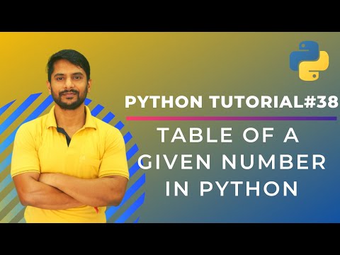 Python Introduction and Installation In Hindi