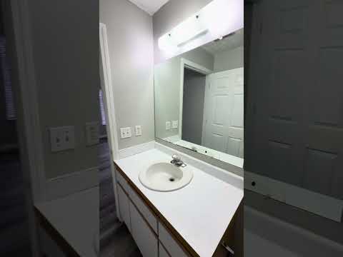 726 Jefferson - Video 2 of 2