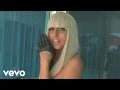 Lady Gaga Poker Face The Making Of