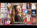 KNIHÁNKOVSKÉ POVÍDÁNÍ 31 2020 Novinky