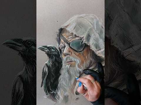 Proces 
