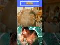 GOAT Trailer Tamil GOAT Song Chinna Chinna Kangal Whistle Podu Song Goatsong Mattasong Goat