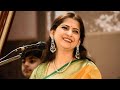 Aaye na Balam Thumri by Kaushiki Chakraborty..❤️