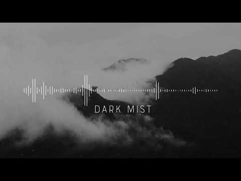 Voyage In Solitude - "Dark Mist"