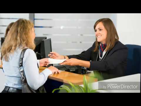 NordWestBahn Das Unternehmen (Teil2)