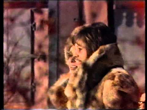 Härliga sommardag - Family Four - Eurovisión 1972