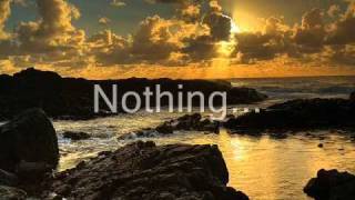 Roxy Music - More Than This By WithoutUHere.