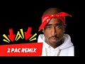 2Pac X Alan Walker We Are You Now Remix TikTok By Puntori 2pac Alanwalker Weareyounow Puntori