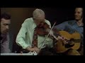 John Brown's Dream - Tommy Jarrell