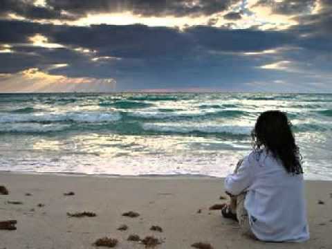 Rockin' My World  // One Shot // Contest Entry