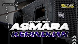 Download lagu DJ ASMARA KERINDUAN|| PARGOY - GUFF RMX FT PAULKA RVLTN ‼️ mp3