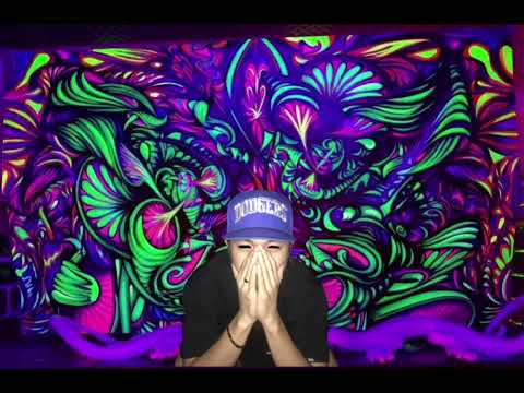 MAPANGMATA - JAY$OKRAZY