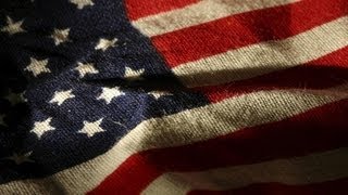 Pillar - Indivisible