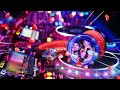 பட்டாம்பூச்சி டி நீ DJ Mix