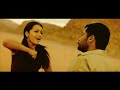 Thottutea Thouttutea Aaru Tamil 1080p Original DD5 1 DTS5 1