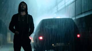 Losing My Mind  -  Maroon 5