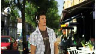 T.Love - I Love You ;***