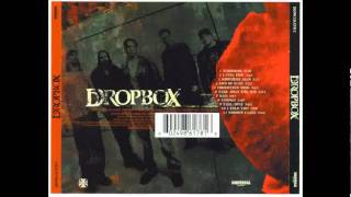Dropbox - Fall Away