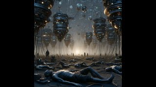 Coroner - The Letargic Age, subtitulado al español