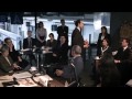 Banca Intesa Imprenditore