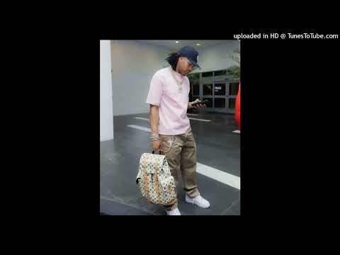 [FREE] Lil Baby x Lil Durk Type Beat "ROCKSTAR LIFE"