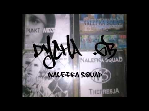 RK NDB/DYCHA NS/MAŁOLAT- POMOGE